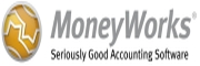 AMC - Moneyworks Accounting software